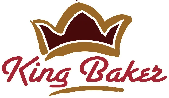 King Baker